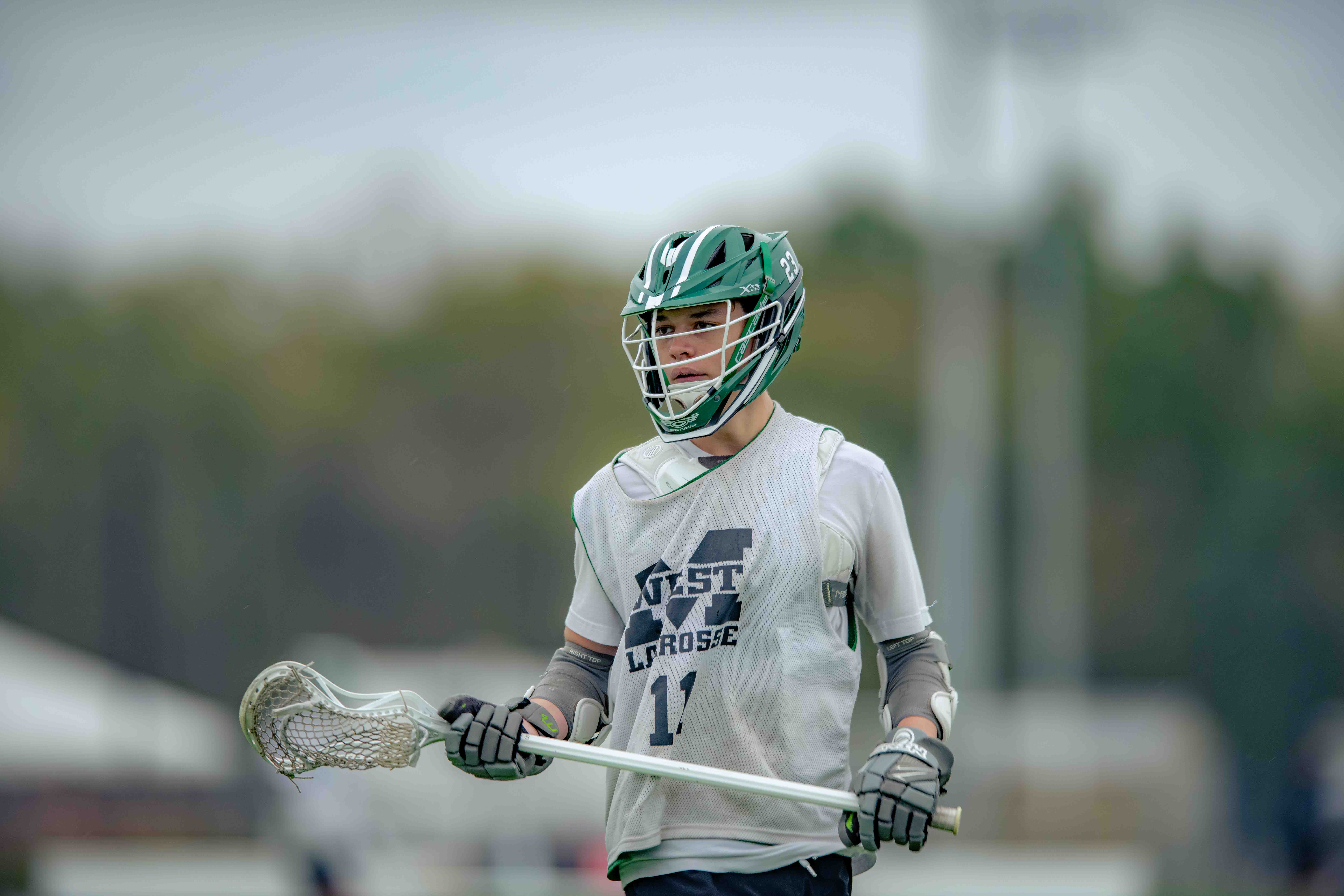 Elevate Fall Classic photo 80